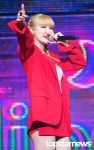 [HD포토] 이엑스아이디(EXID) LE, ‘너 이리 나와!’