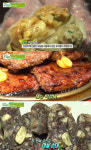 [예능리뷰] ‘생방송 투데이’, 충북 단양 마늘 골목 방문으로 시선 강탈…‘마늘 떡갈비부터 마늘 순대까지’
