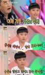 [예능리뷰] ‘안녕하세요’ , 12살 아이가 떠안은 가장의 짐 “박스 주울까 생각도 해봤다”