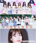 [HD테마] 4월 21일이 특별한 의미를 가지는 여가수…‘에이핑크-오마이걸-아이유’