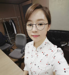 ‘오구실’ 이채은, 알고보니 유연석-서현진 견제하던 ‘김사부’ 간호사