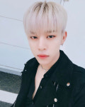 [스타SNS] 비에이피(B.A.P) 대현, 여심 저격하는 꽃사슴 비주얼