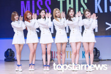 라붐(LABOUM), 음반 ‘사재기’ 의혹…‘정당한 1위’ (공식입장)