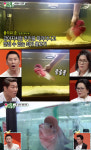 [예능리뷰] ‘미운 우리 새끼’ 박수홍, ‘워터독’ 플라워 혼 소개로 시선 강탈