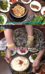 [예능리뷰] ‘생생정보’, 우렁이 쌈밥 정식으로 시선 강탈