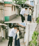 ‘터널’ 과거 아내 이시아와 재회한 최진혁…1986년 젊은시절의 김민상 쫓는다