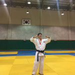 [스타SNS] 남궁민, “‘조작’ 긴장해라”…궁금증 UP