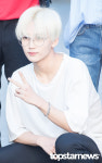 [HD포토] 세븐틴(Seventeen) 정한, ‘천사인게 분명해’