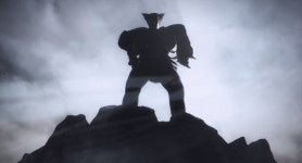 철권7, 2일 PC버전 첫 발매…‘트레일러 영상 화제’