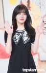 [HD포토] 전소미, ‘보기만 해도 행복해지는 비타소미’