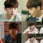 이종석, 쇠똥구리설…‘쇠똥구리여도 괜찮아’