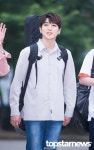 [HD포토] 데이식스(DAY6) 성진, ‘오늘도 멋쁨 넘치는 리더’