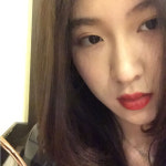 예리나차스튜디오 | [스타근황] 피프틴앤드(15&) 백예린, 청초한 일상 공개…‘컴백 언제야 예리나‥’