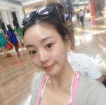 박유천 피앙세 황하나, 그는 누구?…‘남양유업 외손녀-황재필 영국 웨일스개발청 한국사무소장의 딸’