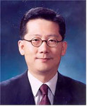 [차관인사] 김현수, 농림축산식품부 차관 확정 ‘책관부터 차관까지’