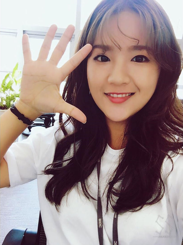 투비앤아나운서아카데미학원 이미지