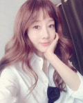 [스타 인스타그램] ‘최고의 한방’ 윤손하, 청순한 외모 새삼 화제 “세월을 피했어”
