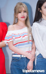 큐티프리티 잡화점 | [HD포토] 티아라(T-ARA) 큐리, ‘큐티 프리티 큐리~’