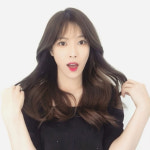 이해인, ‘아이돌 학교’ 출연 소식에 누리꾼들 “이번에는 데뷔하자”