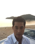 주식회사 더킹컴퍼니 - 사상구 | [스타근황] ‘더 킹’ 정우성, 아티스트컴퍼니 대표 배우다운 독보적 비주얼