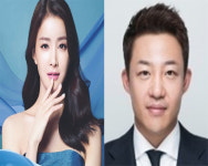 이시영-조승현, 임신과 결혼 발표 네티즌들 반응은?…‘너무 순식간인데?’ 