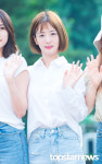 [HD포토] 에이핑크(Apink) 보미, ‘사랑스러운 단발머리’