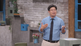 ‘차이나는 클라스’, 인공지능과 사랑에 빠질 수 있을까?…‘궁금증 UP’