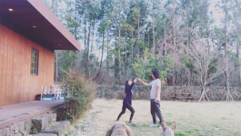 [근황] ‘효리네 민박’ 이효리-이상순 부부, ‘이런 일상 지켜줘야 하지 않을까요?’