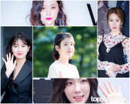 [HD테마] 꿈의 예능 ‘지은이네 민박’ 가상 캐스팅…‘아이유-수지-태연-설리-유인나’