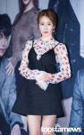 [HD테마] 꿈의 예능 ‘지은이네 민박’ 가상 캐스팅…‘아이유-수지-태연-설리-유인나’