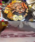 [리뷰] ‘2TV 생생정보’ 목욕탕에서 고기 구워 먹는 맛집 어디?…‘강원도 춘천시에 위치’