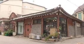 [리뷰] ‘다큐3일’ 청와대 인근 동네 사람들 ‘훈훈한 이야기’