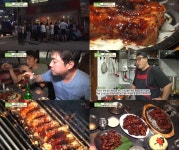 [리뷰] ‘생방송 투데이’ 골목은 살아있다，신당동 중앙시장…매운 음식이 당기는 그대에게 