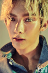에이스 와우 “YG 양현석 앞에서 오디션 한 번에 합격, 간절함 없었다”