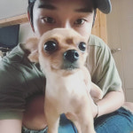 [근황] ‘수상한 가수’ 후니아, 일상 사진 속 비주얼 과시…‘노래도 외모도 최고’