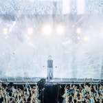 [근황] ‘흠뻑쇼’ 싸이, 싸이표 워터파크 개장…‘물의 신 싸이’