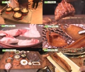 [리뷰]‘생방송 투데이’ 남양주돼지갈비, 시키면 “삼계탕,차돌박이 덤” 맛집 소개