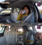 [리뷰] ‘효리네 민박’ 이상순, 새벽부터 민박객 배웅…‘다정다감’