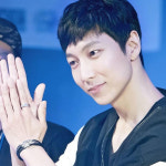 하휘동, 화려한 비보이 경력 눈길… ‘아이돌 활동까지?’