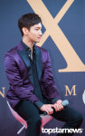 [HD포토] 동방신기(TVXQ) 최강창민, ‘칼날 같은 콧대’