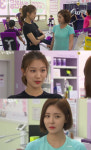 [리뷰] ‘돌아온 복단지’ 이주우-진예솔, 송선미 무너뜨릴 콤비로 활약하게 될까?