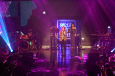 지코-딘-헤이즈, ‘제3회 에너지나눔대축제 with 콘서트’에서 뜨거운 무대