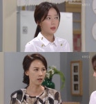 [리뷰] ‘무궁화 꽃이 피었습니다’ 윤복인, 임수향에 “너가 보라 씨 오빠를 어떻게 알아?” 