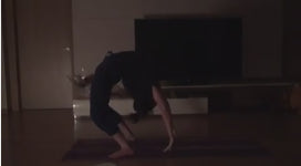 ‘효리네 민박’ 아이유, 이효리 특훈 통했다? “지은아 대박”