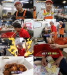 [리뷰] ‘서민갑부’ 영월 닭강정 갑부가 된 사연, “시간과 투자는 맛으로 돌아와”