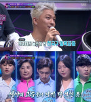 [리뷰] ‘판타스틱 듀오2’ 태양, “우리나라에 노래 잘하는 사람이 왜 이렇게 많을까 생각했다”