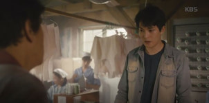 이종현, 츤데레 매력으로 시선고정…1979년으로 ‘완벽한’ 타임워프