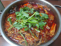 마라탕은 무엇?…‘중국 요리 중 하나로 각종 채소와 고기, 면이 들어간 요리’