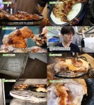 [리뷰] ‘생방송투데이’ 수비드로 요리한 대전 퐁뒤통닭