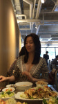 ‘매드독’ 류화영, 청순한 미모와 반전되는 볼륨 넘치는 몸매…‘시선 강탈’